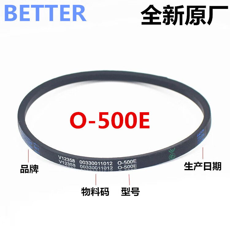 ba88f52f9860a901.jpg