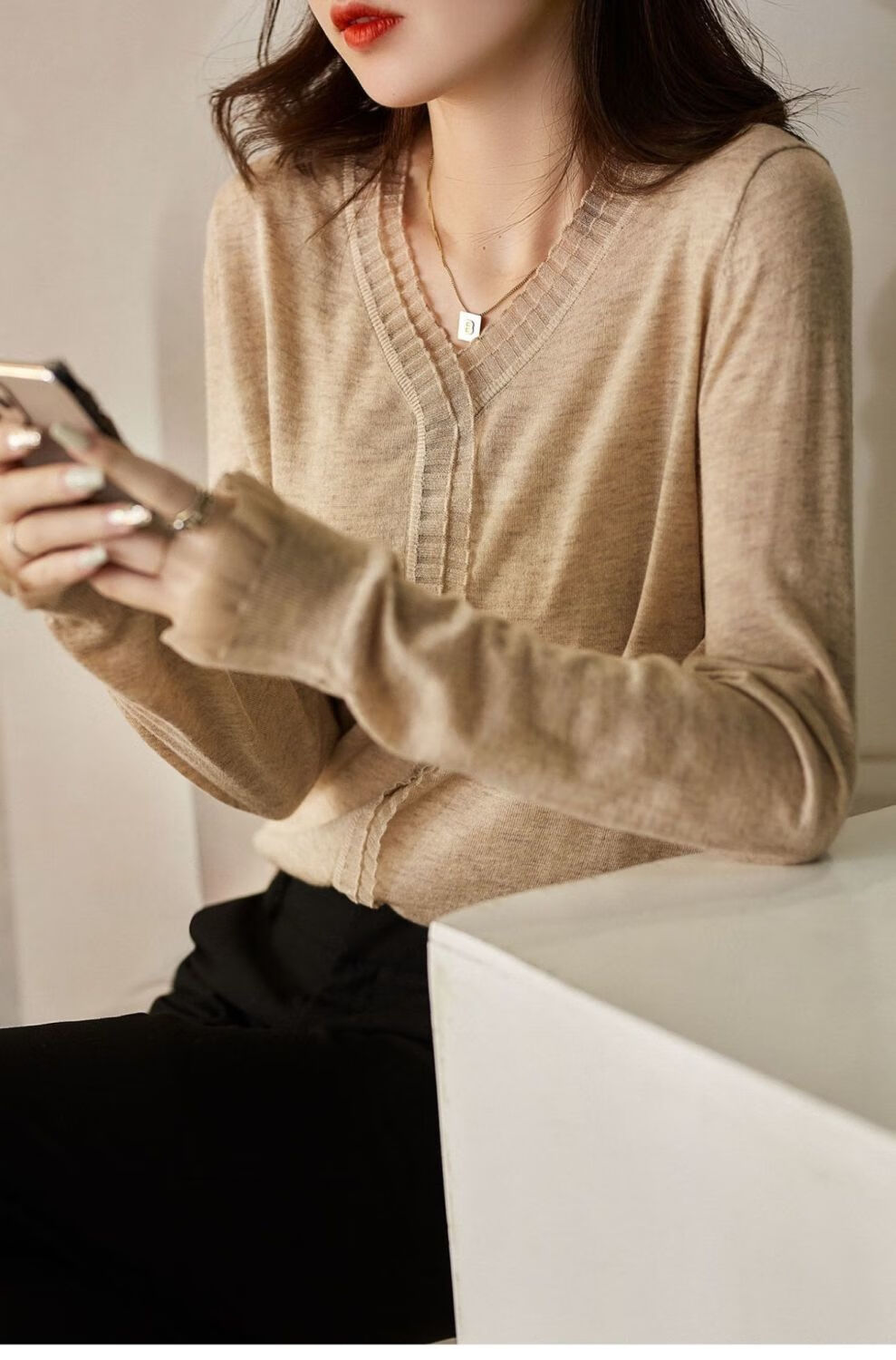 a4582e94060129d2.jpg