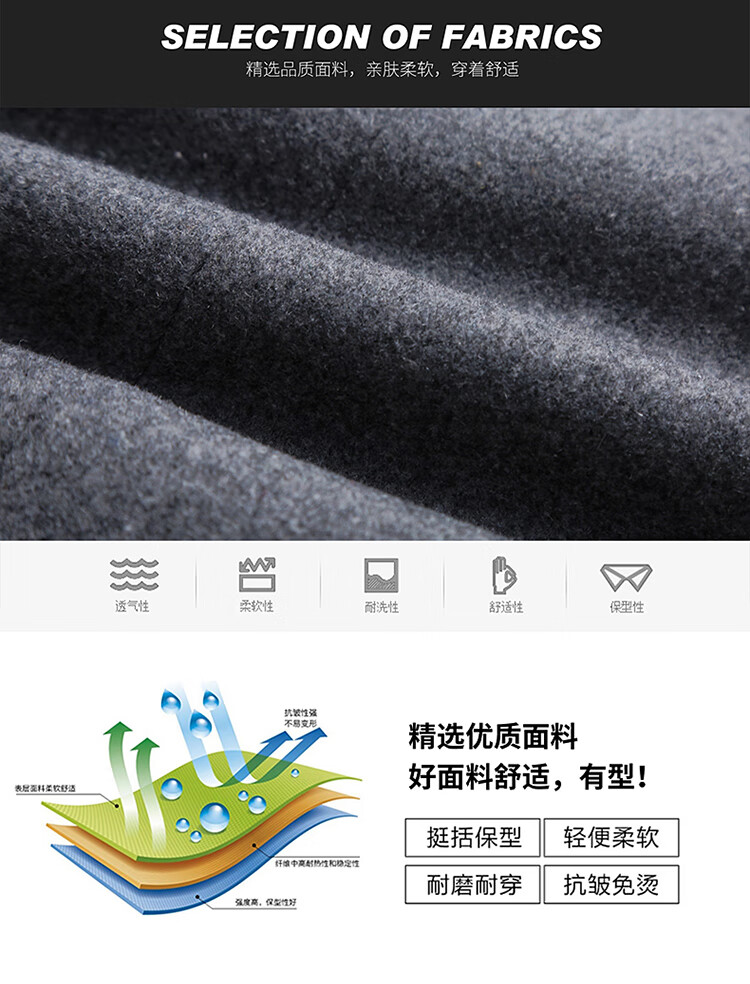 26ead74750667fc0.jpg