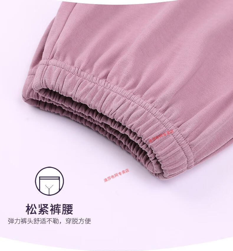 fead9c434e57d490.jpg