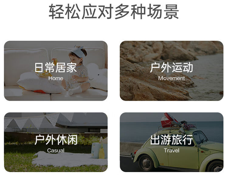 d3b9fd1001d3ff31.jpg