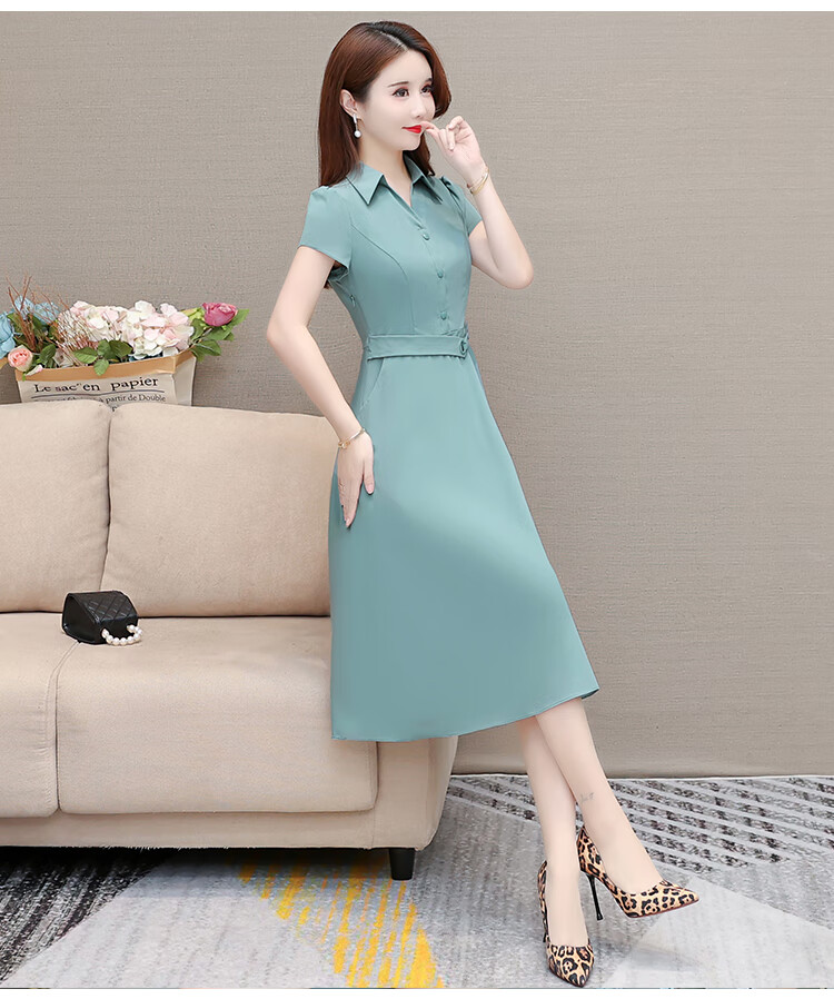 4a0bea89d11205da.jpg