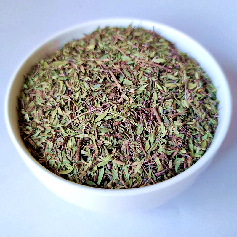 炖羊肉料 包煮羊肉调料 铁锅炖羊蝎子香料炖料 陕北地椒 清炖去膻 300