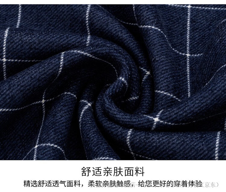 17f762df93b5228a.jpg