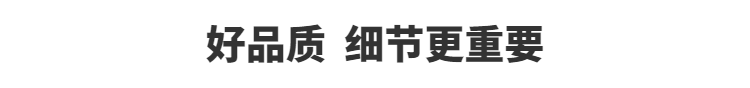 21a7c016b8794bd8.png