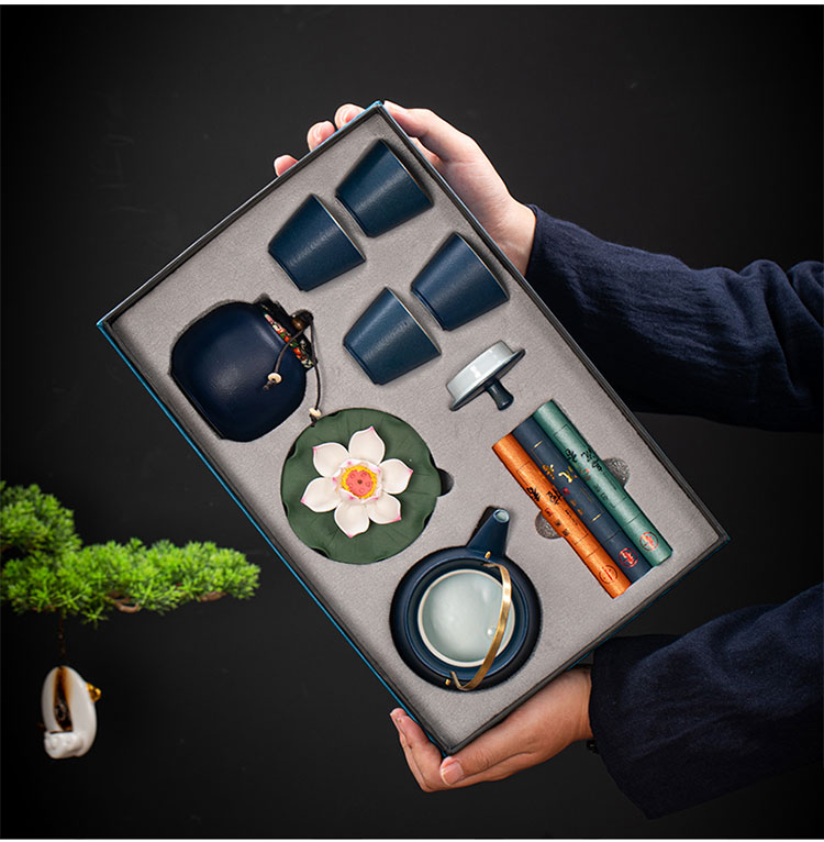 60创意实用商务公司会议年会伴手礼礼品定制生日礼物开业庆典送客户