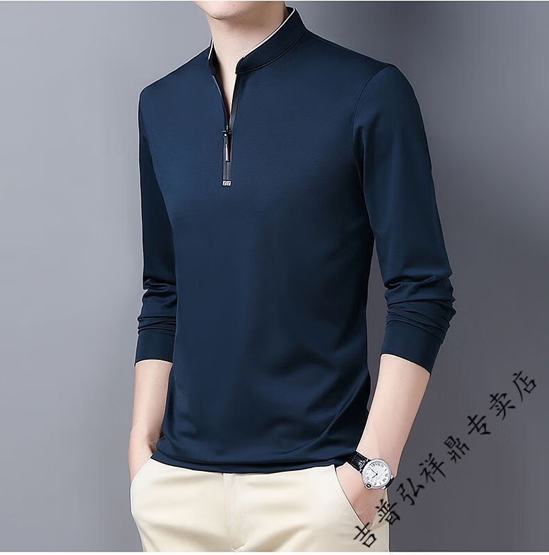 a6c5b24d68856b2d.jpg