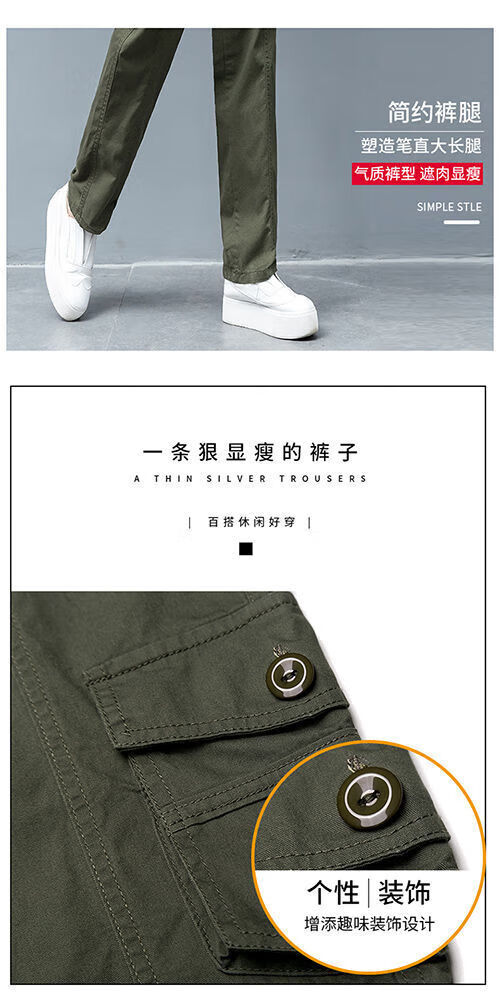 3063744371fff9ff.jpg