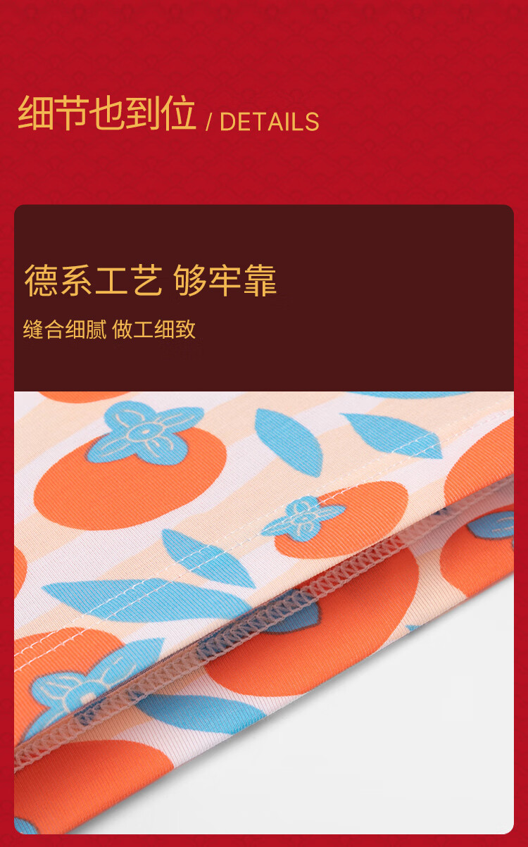 d10e656468c0a283.jpg