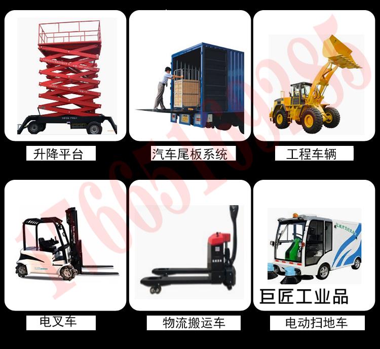 26246cdf64e907fc.jpg