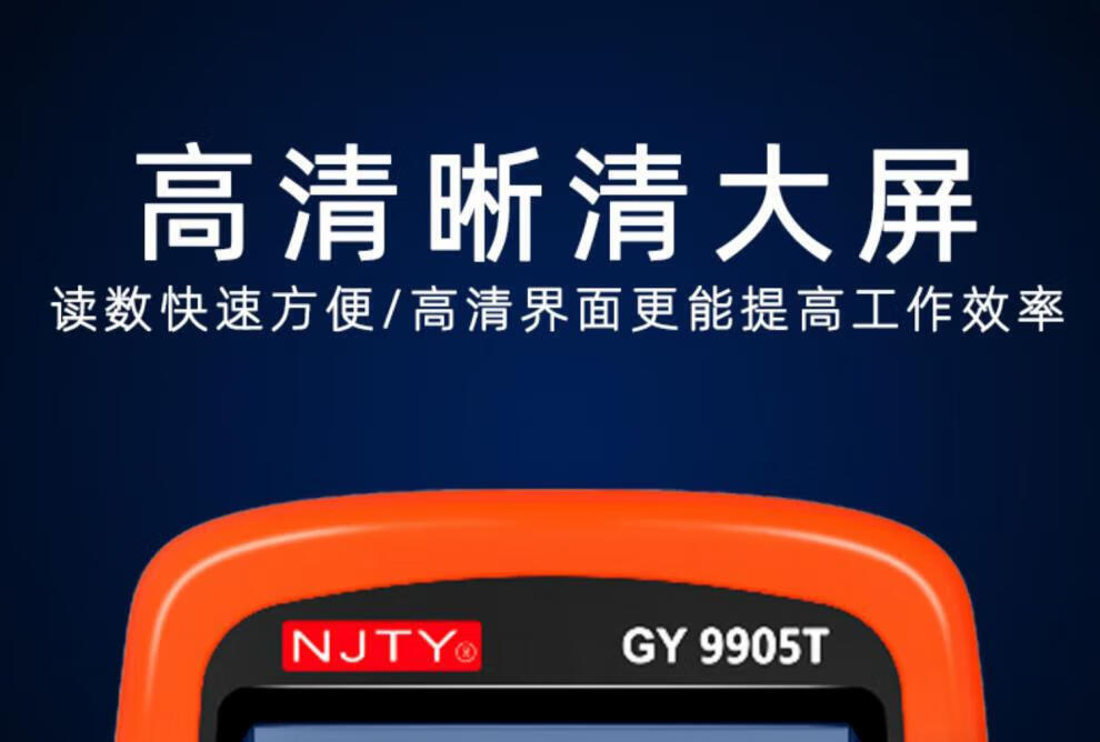 c5cbe998899c01ed.jpg