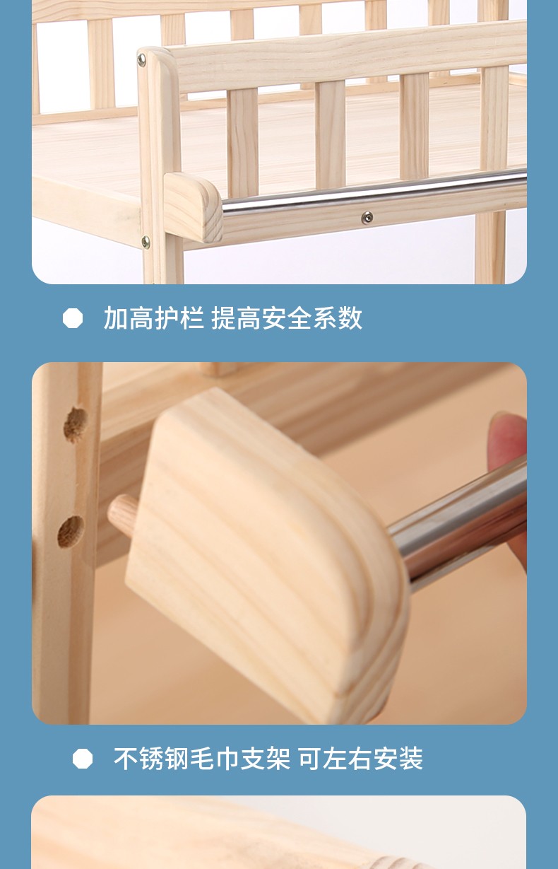 e4522336b866e215.jpg
