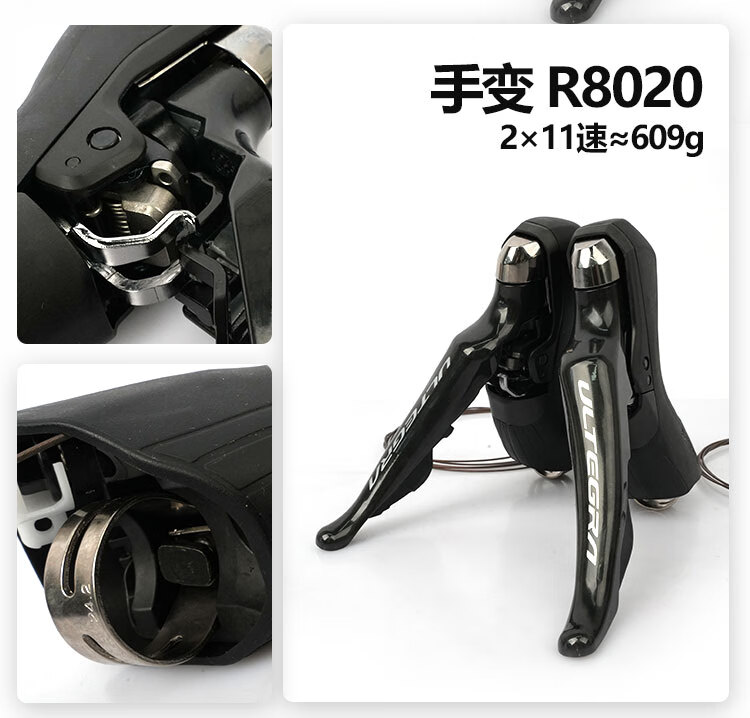 cd9619065f1e1b91.jpg