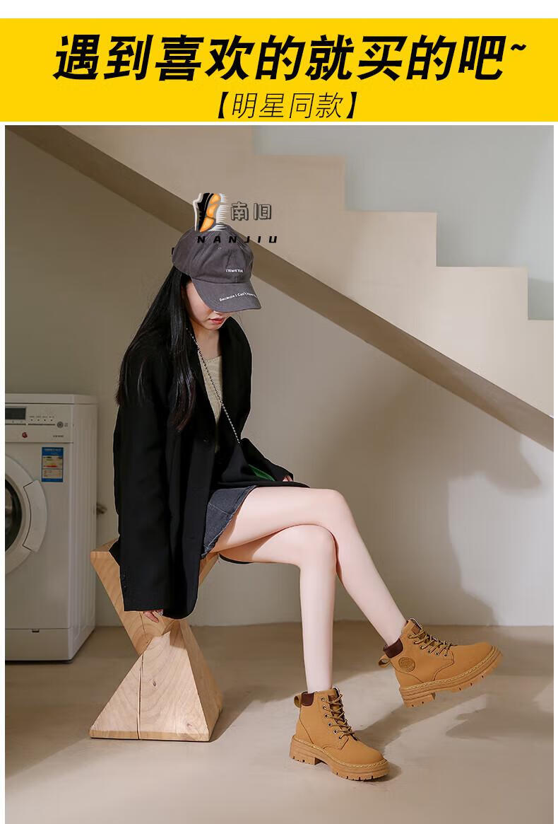 2f84c6a8f81433ae.jpg