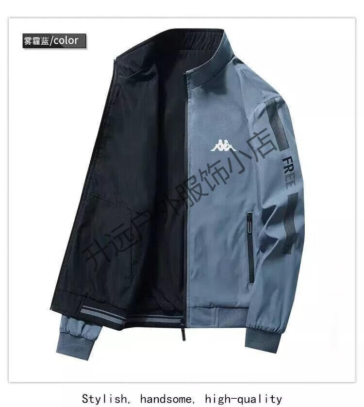 7aed29750c1c4438.jpg