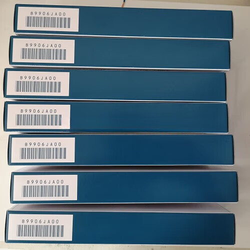 4abb7ab4b38a4cb0.jpg