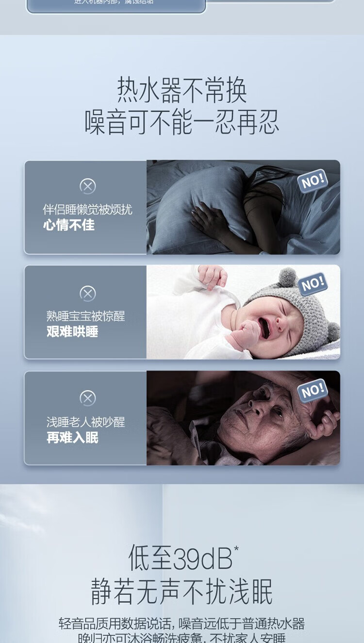 c0f6eabca605cc89.jpg