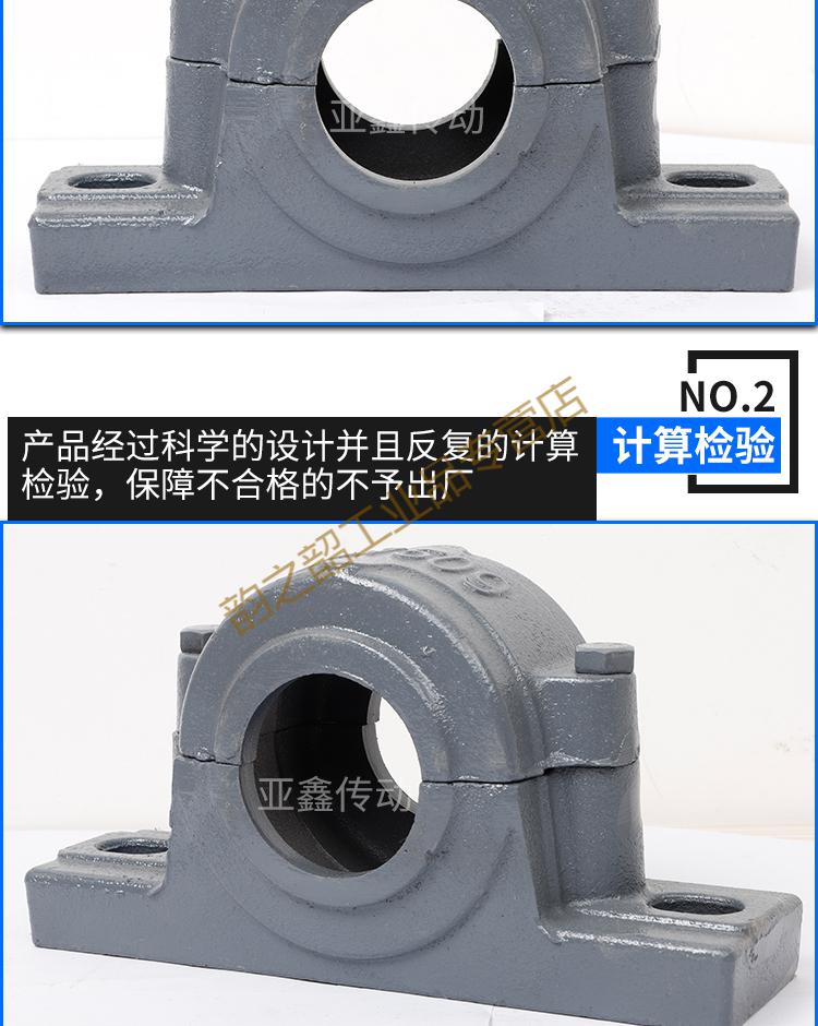 42c7ddc408ec673f.jpg