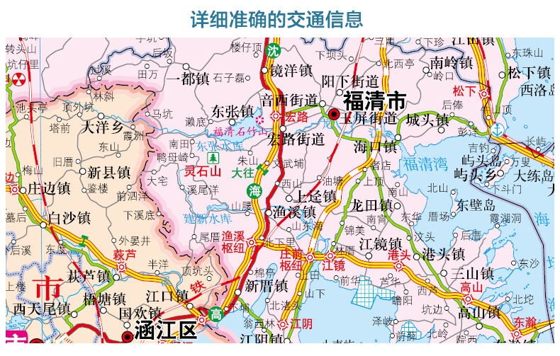 cfa870d99fb9c026.jpg