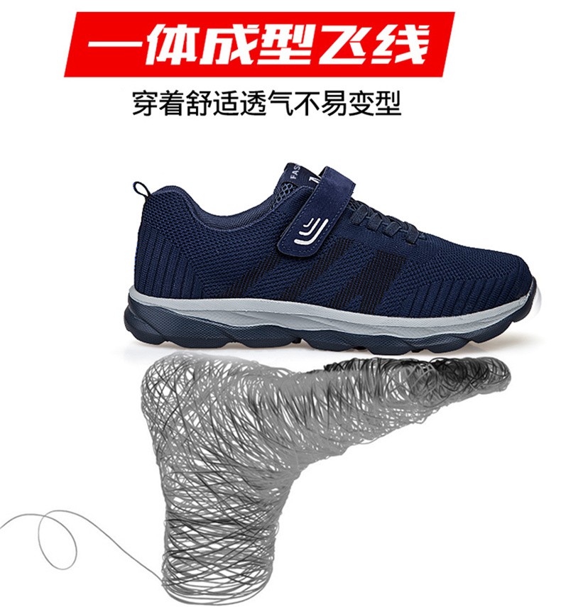 0d27d782dafe9c07.jpg