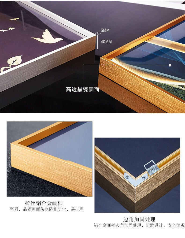 b23db16c604cadb4.jpg