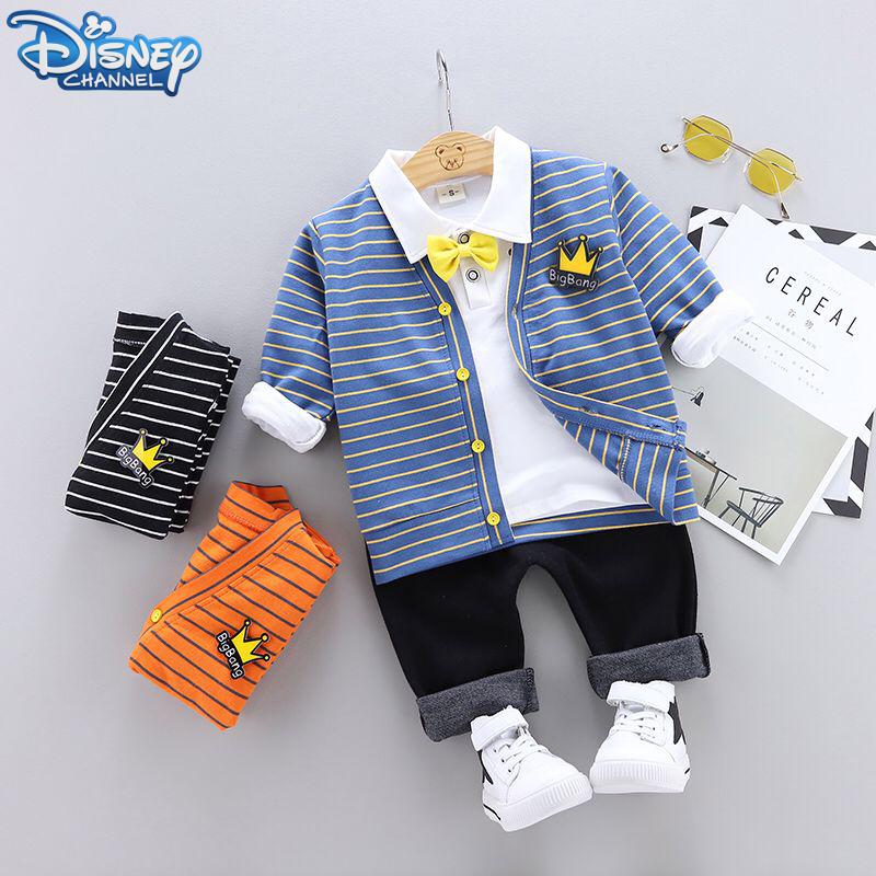 7d2381eb68c3ca1f.jpg