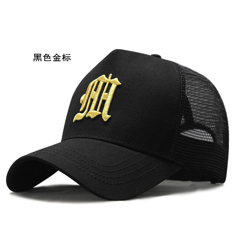 完成_14.jpg
