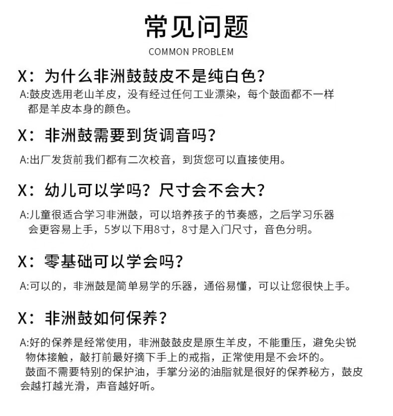 a2cfa3c51f889ac3.jpg