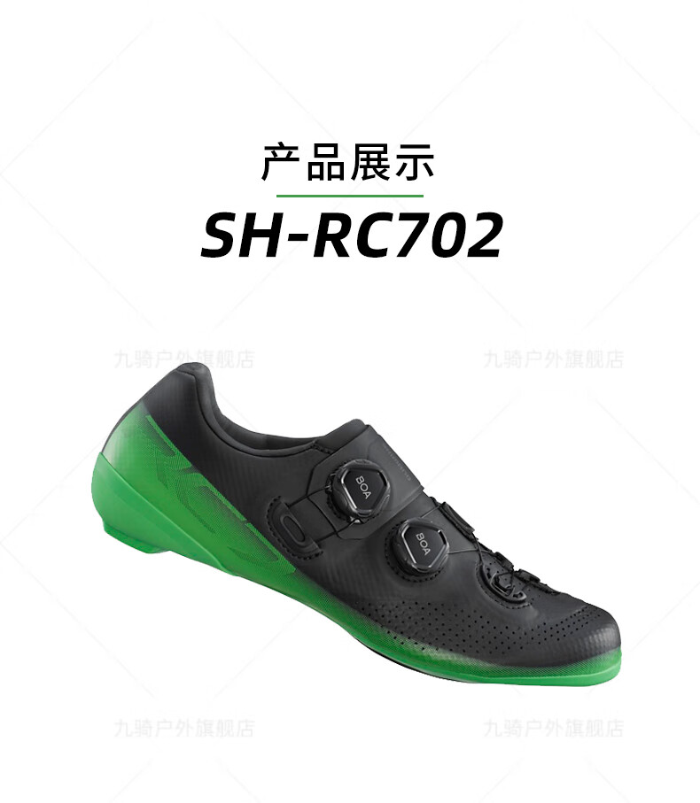 974ee91c52d9bbba.jpg