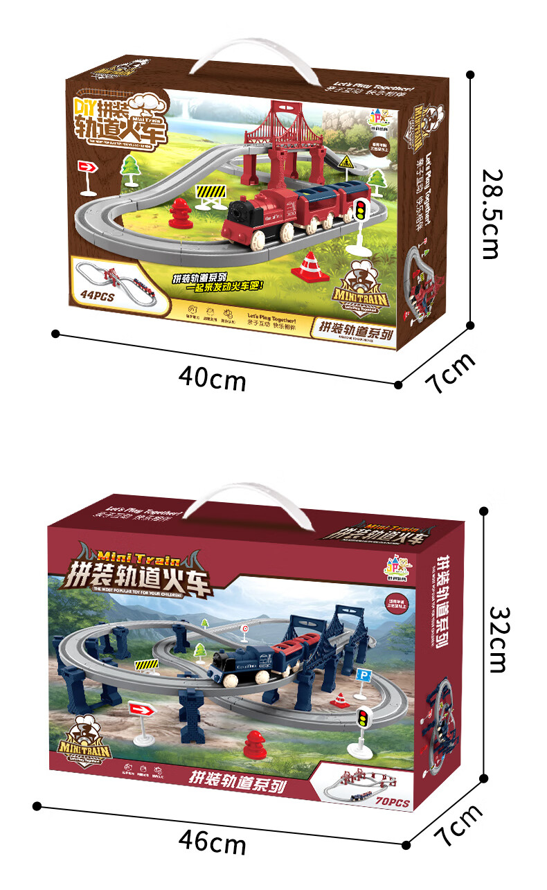 cee807b51b30c6f6.jpg