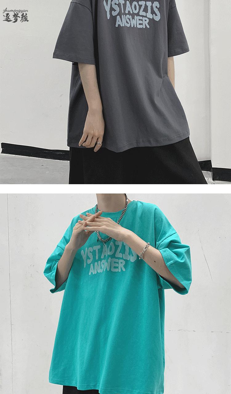03fd5f04aebf66eb.jpg