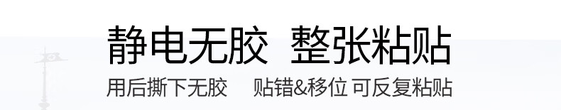 ab5c93946b68db24.jpg