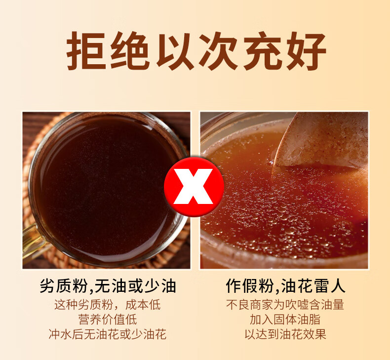 21fb9c6622fc27dd.jpg