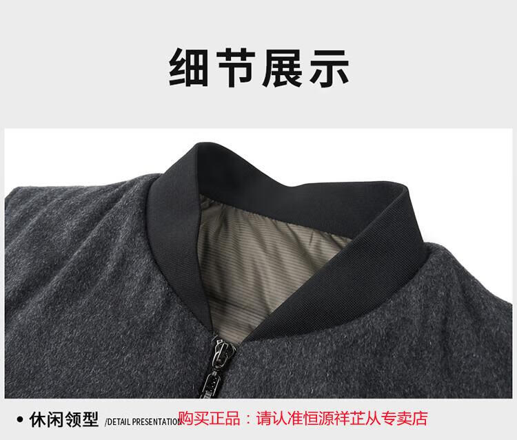 54ce1c26650812bb.jpg