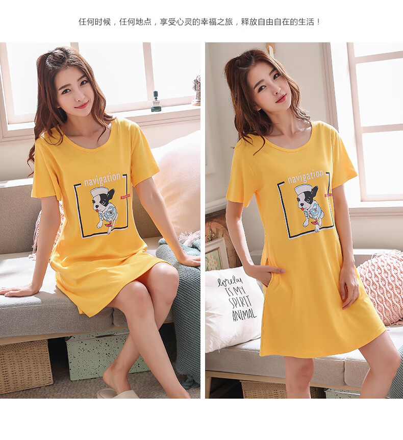 378d8e43a7457c8d.jpg