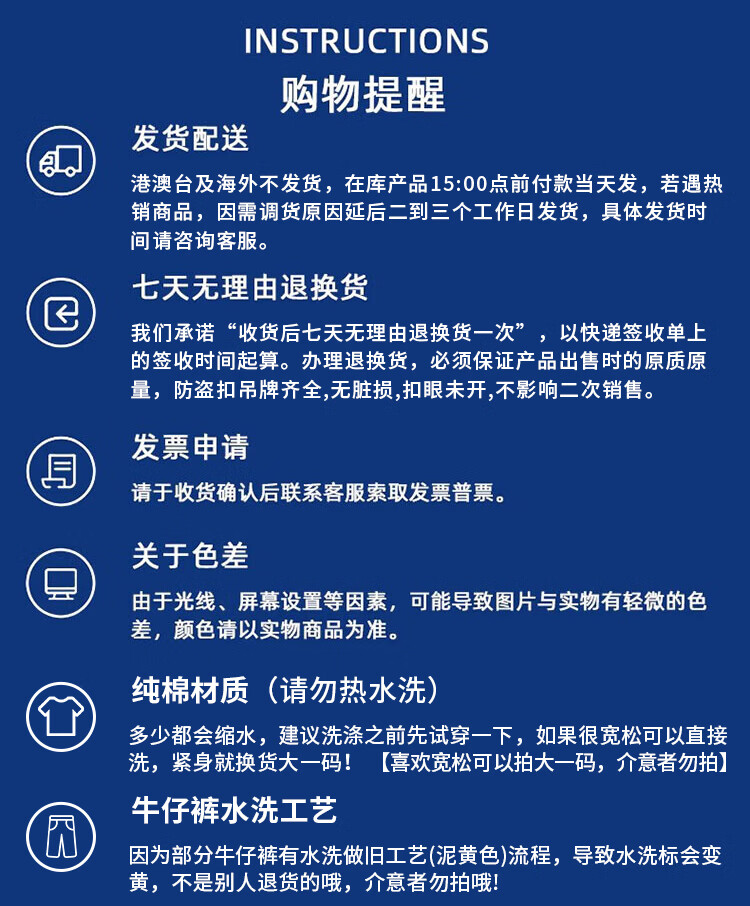 e43e9a54c937c367.jpg
