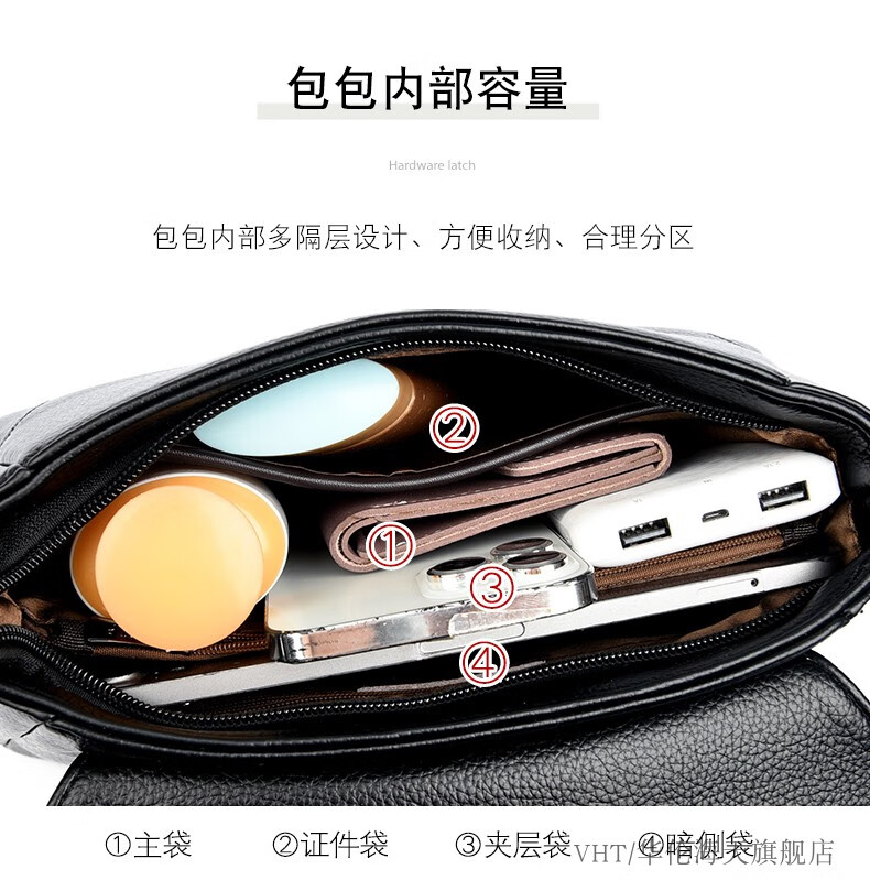 e7620bd61b27d417.jpg