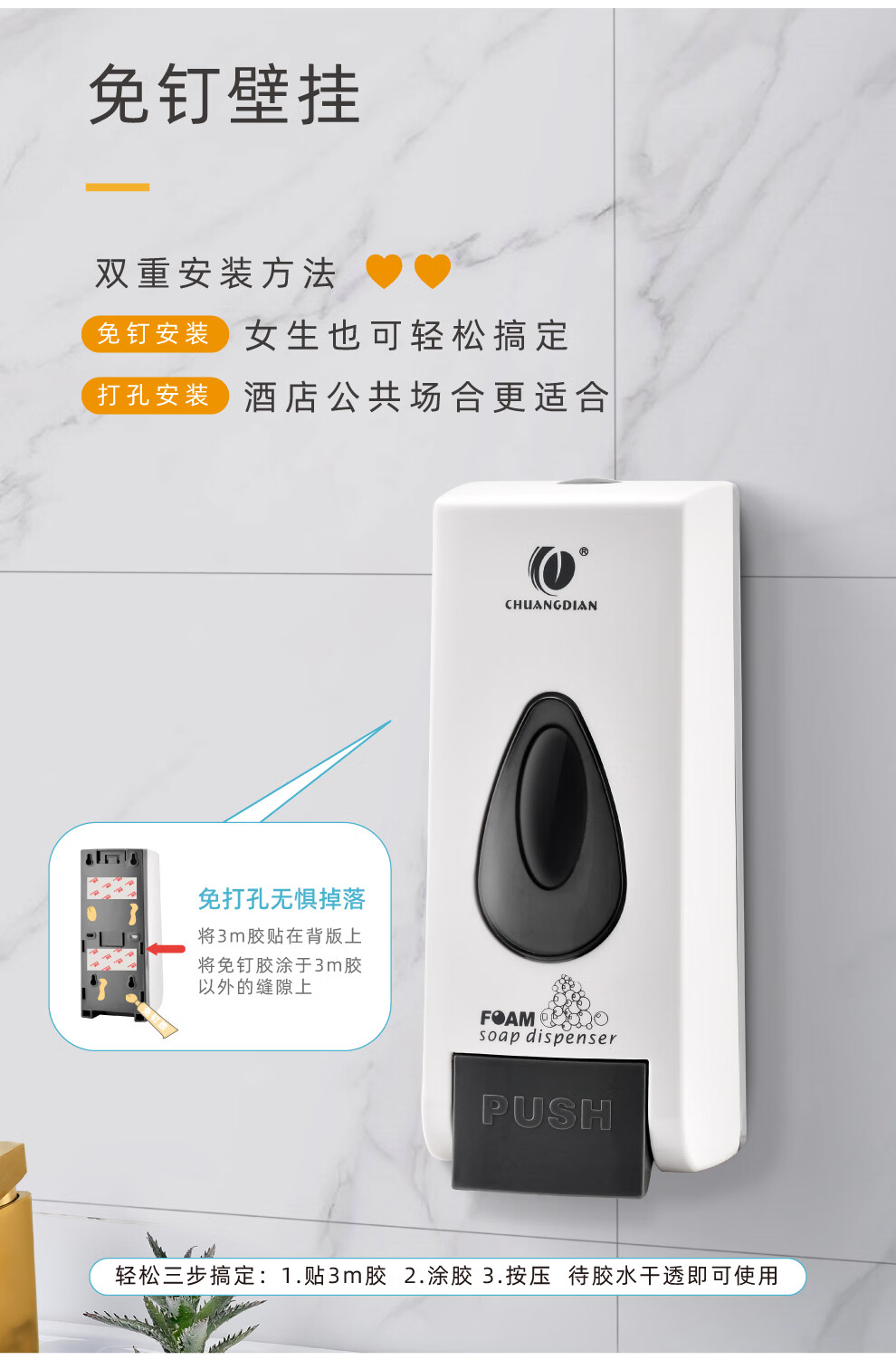 e7620bd61b27d417.jpg