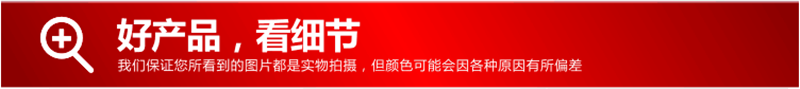 89105ba8cecab34f.png