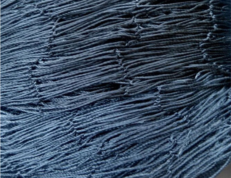 捕蛇网户外尼龙网蛇袋子防蛇网蛇笼子蛇袋子笼子蛇蛇网袋尼龙蛇网20米