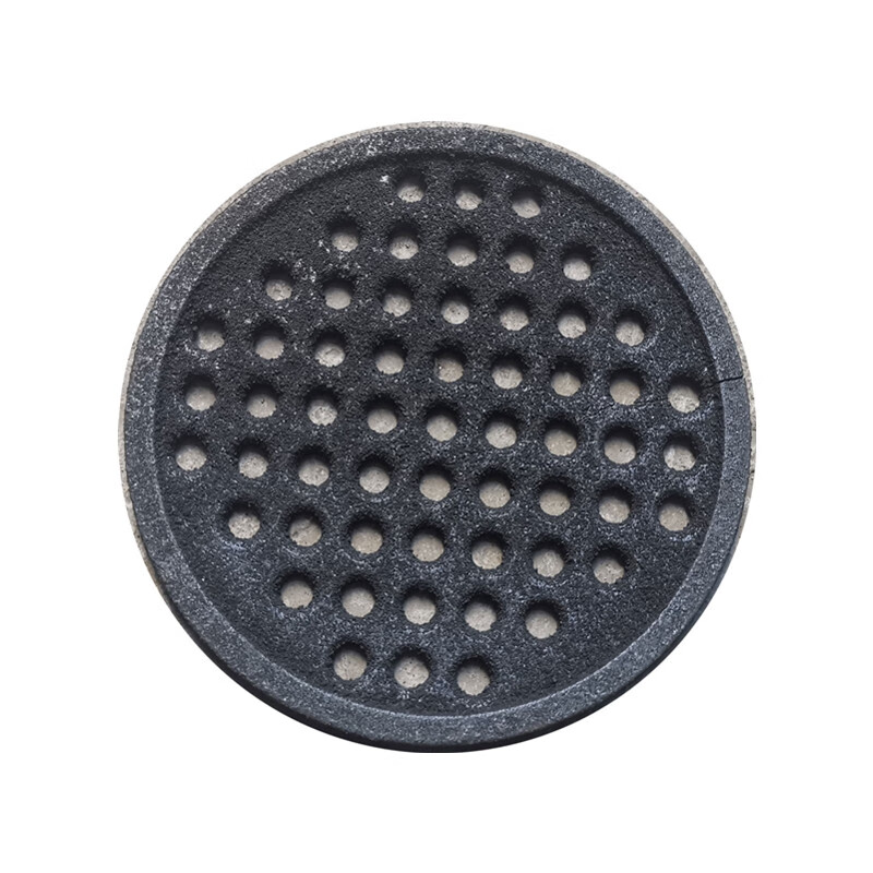 生铁长方形炉排铸铁炉篦子工业浴池澡堂锅炉炉底条形炉条炉栏 长方形