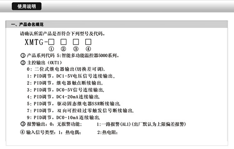 eebee590acdc9c58.jpg