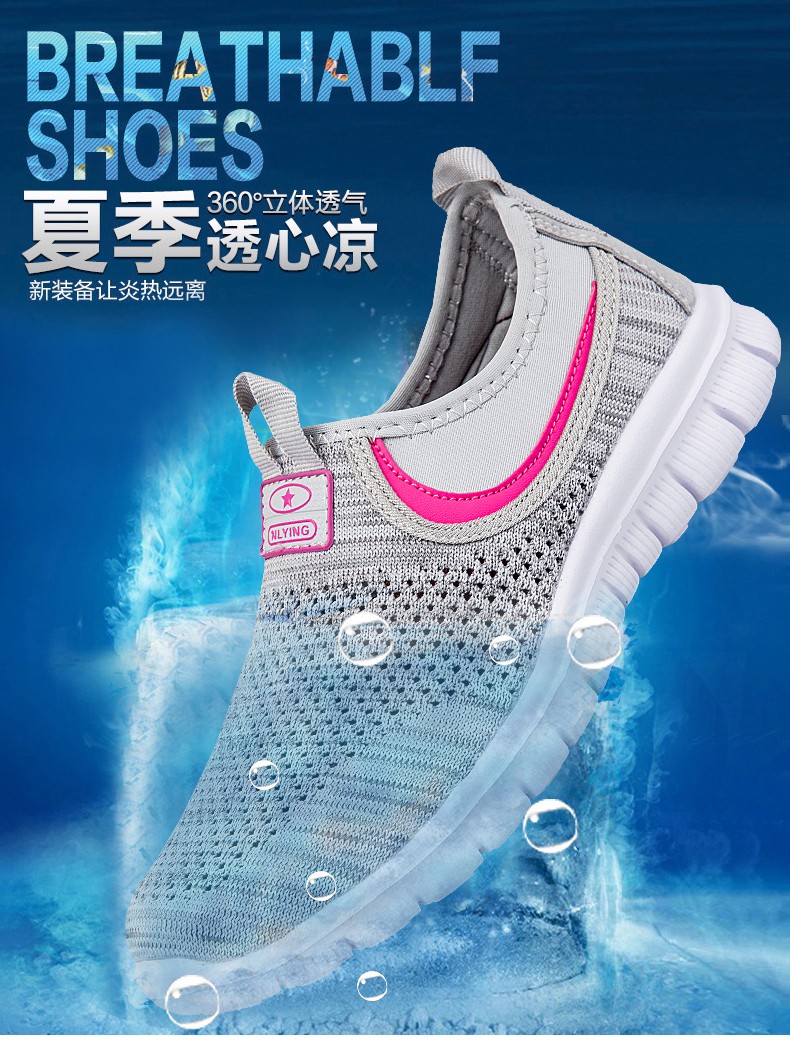 d48bfc2bb2720f6a.jpg