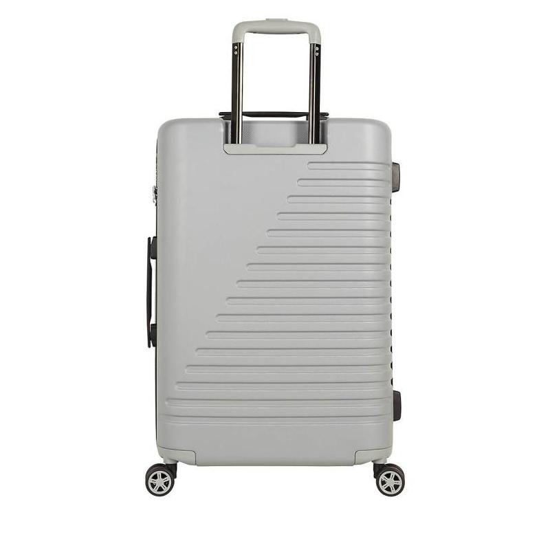 诺帝卡(nautica)男女旅行箱拉杆耐磨实用美国直邮a62037891352603 bj