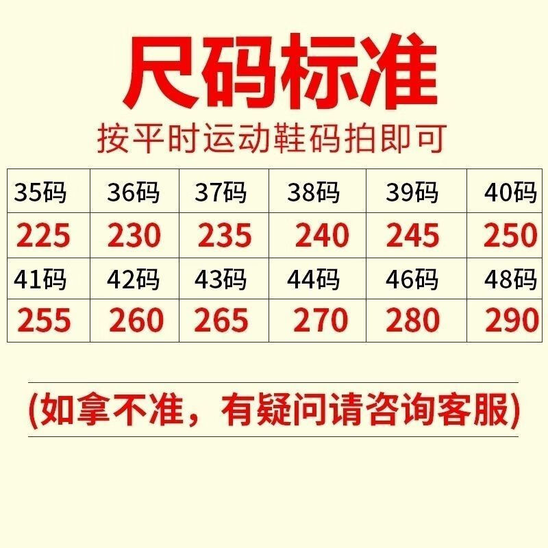 ac93d3ba-8c4e-4900-9614-7932b90a1673.jpe