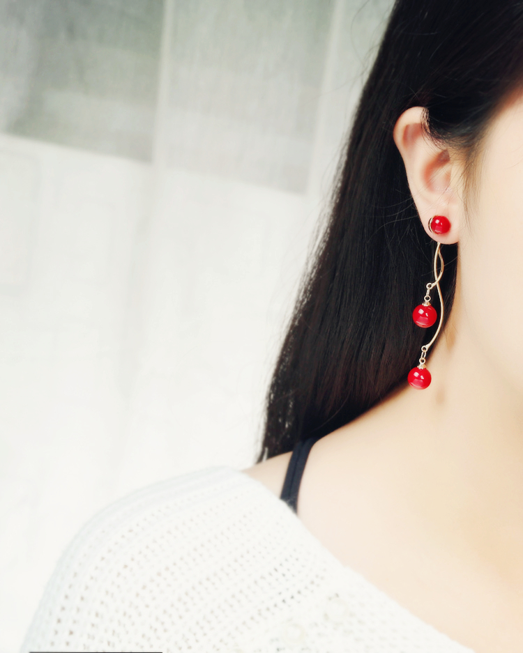 d86a52ba73f2154a.jpg