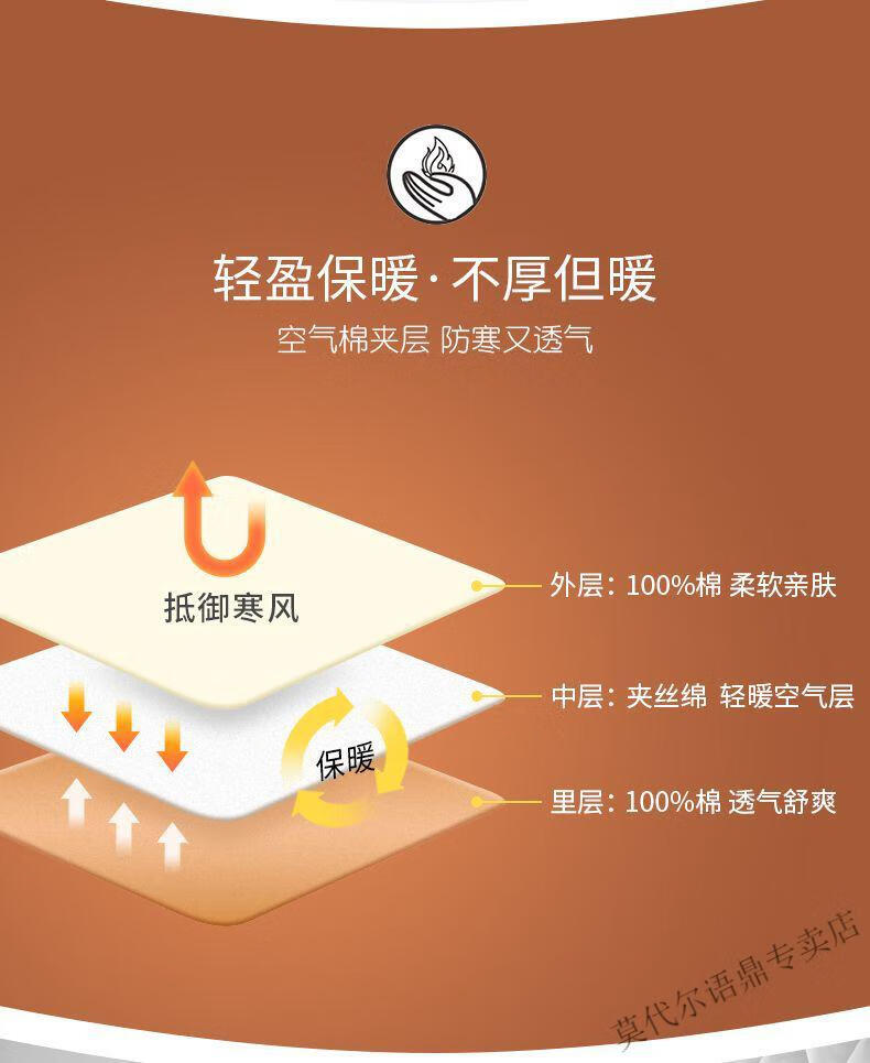 4fe81d2e55450507.jpg