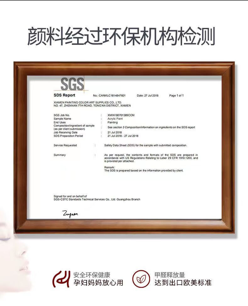 39ce9084-ef29-4ced-be35-ae94f25a1416.jpe