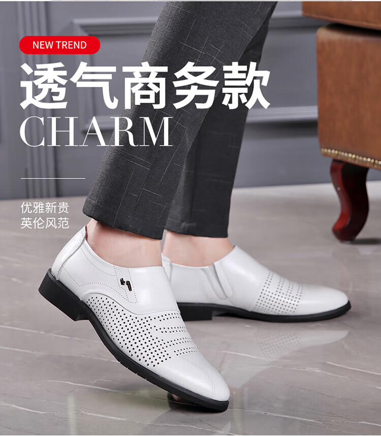 81ff9a351a914368.jpg