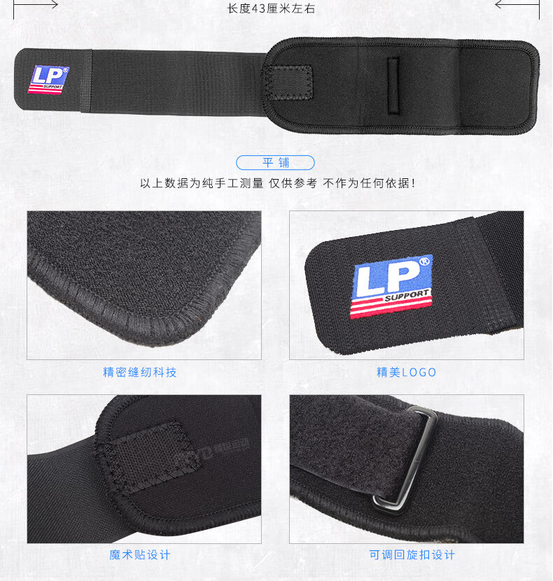 b6b805c08f7a6d03.jpg
